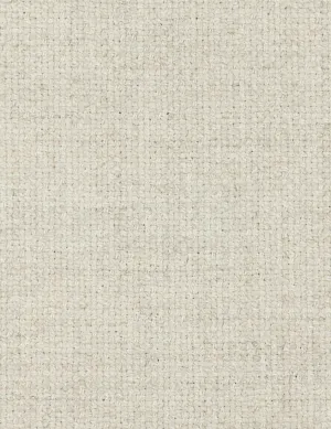 Tailored Wool-parchment
