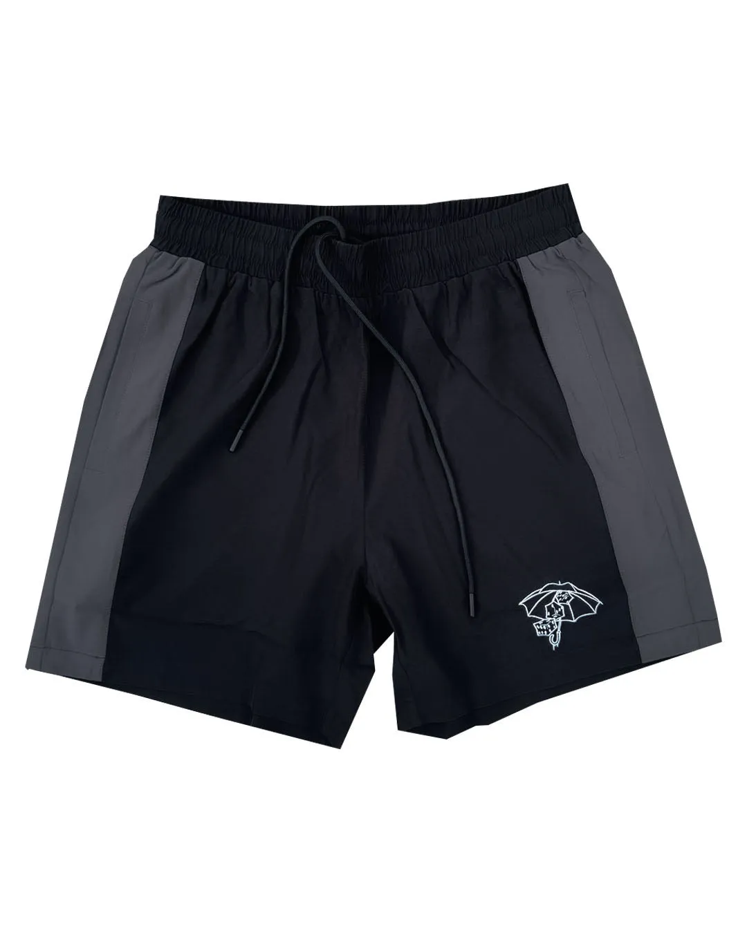 TAKE A GAMBLE SHORTS