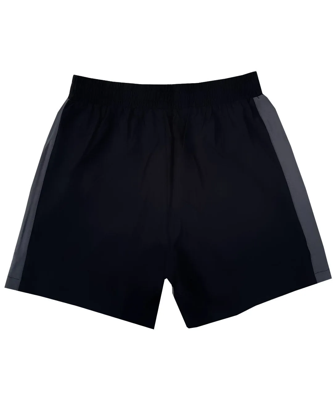TAKE A GAMBLE SHORTS