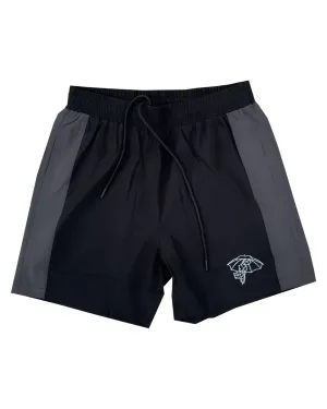 TAKE A GAMBLE SHORTS