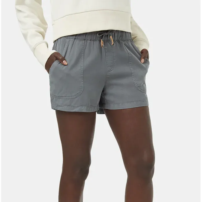TenTree Instow Short Women's