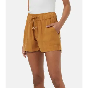 TenTree Instow Short Women's