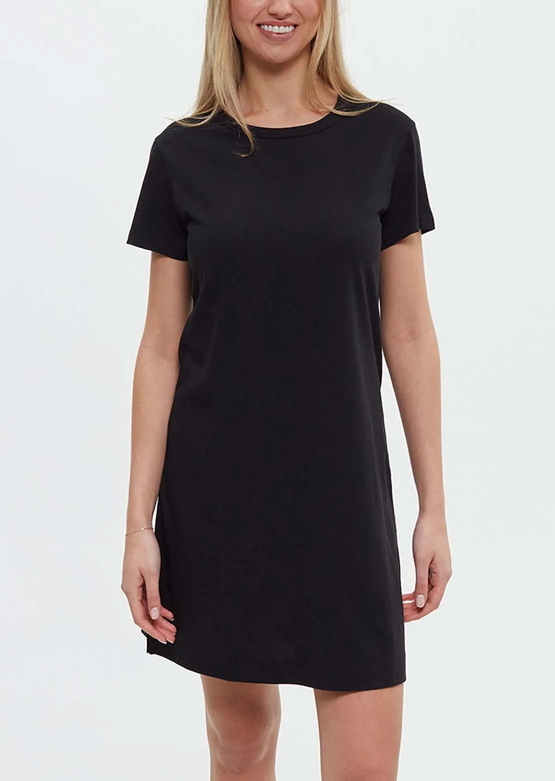 Tentree Women's Birchwood Dress