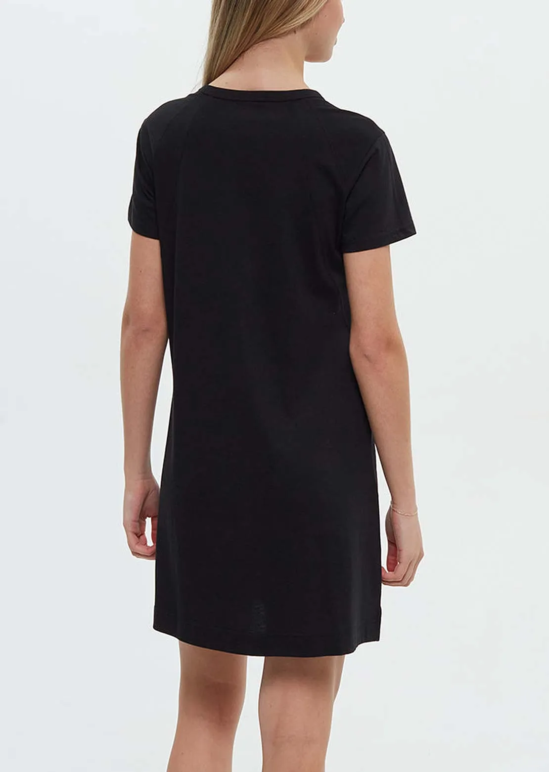 Tentree Women's Birchwood Dress
