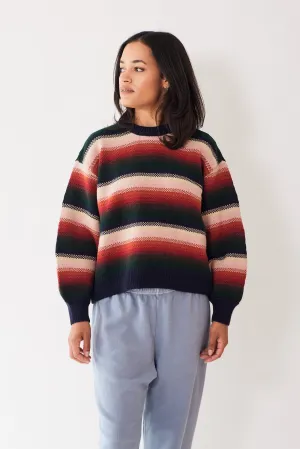 The Great The Bubble Pullover