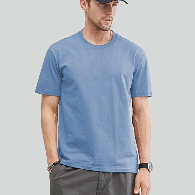 The Horizon Tee