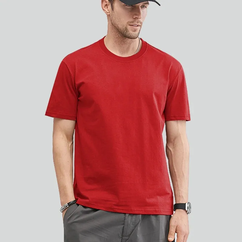 The Horizon Tee