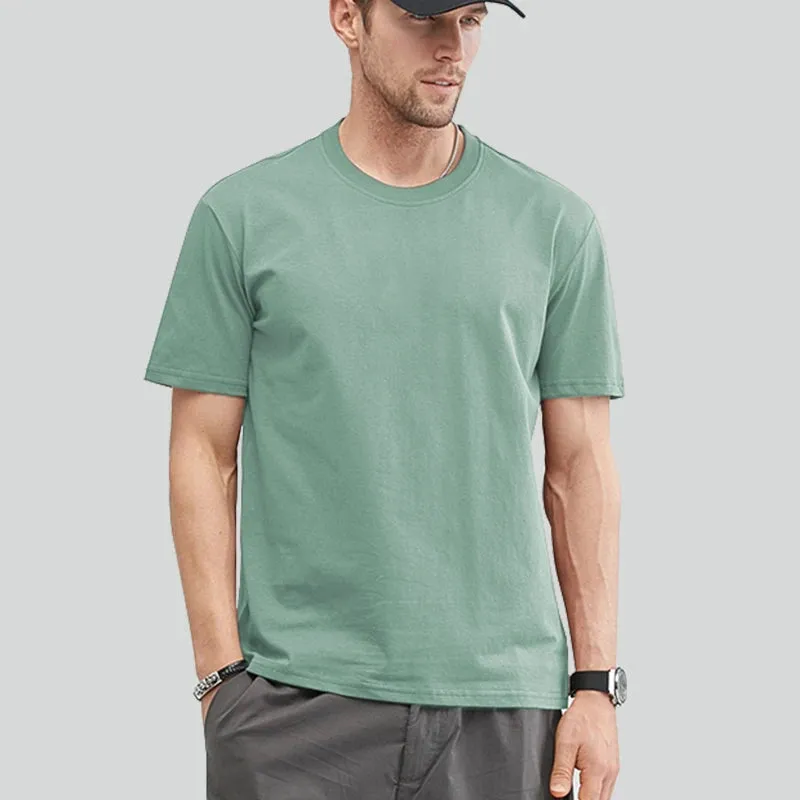 The Horizon Tee