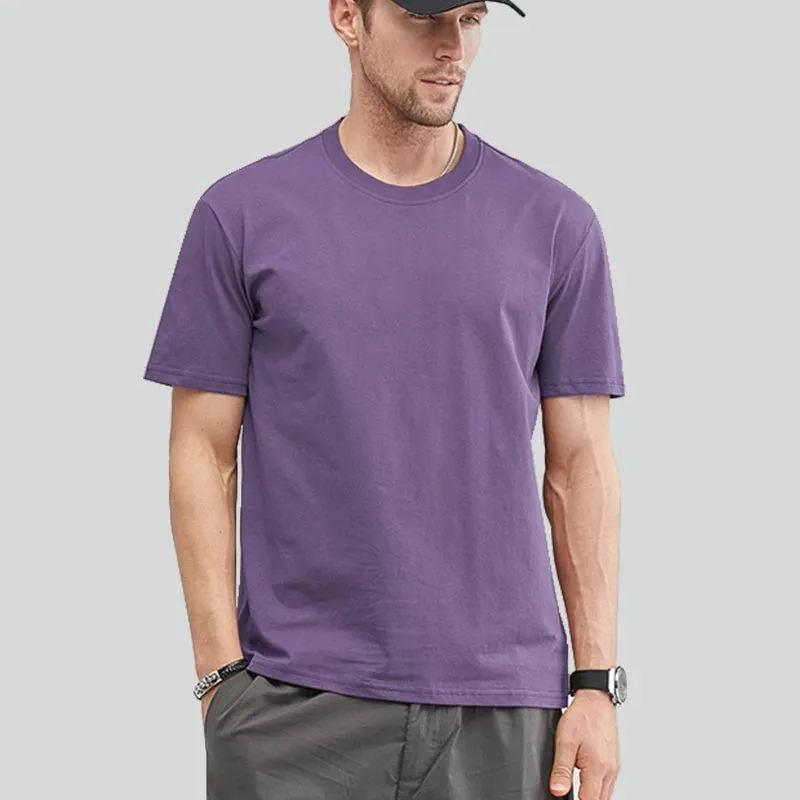 The Horizon Tee