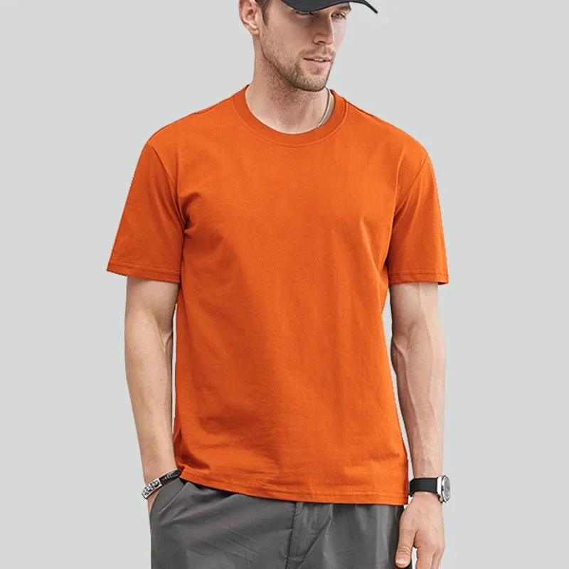 The Horizon Tee