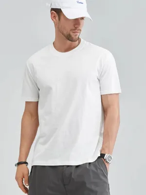 The Horizon Tee