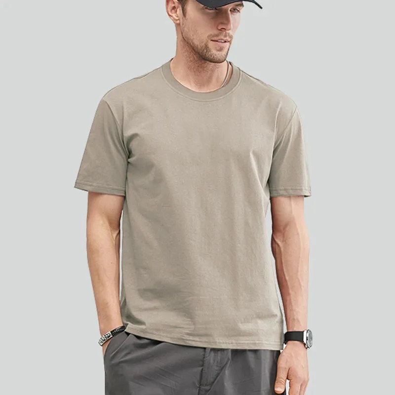 The Horizon Tee