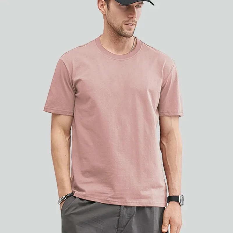 The Horizon Tee