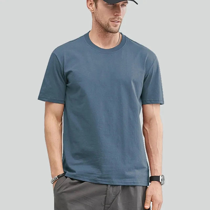 The Horizon Tee