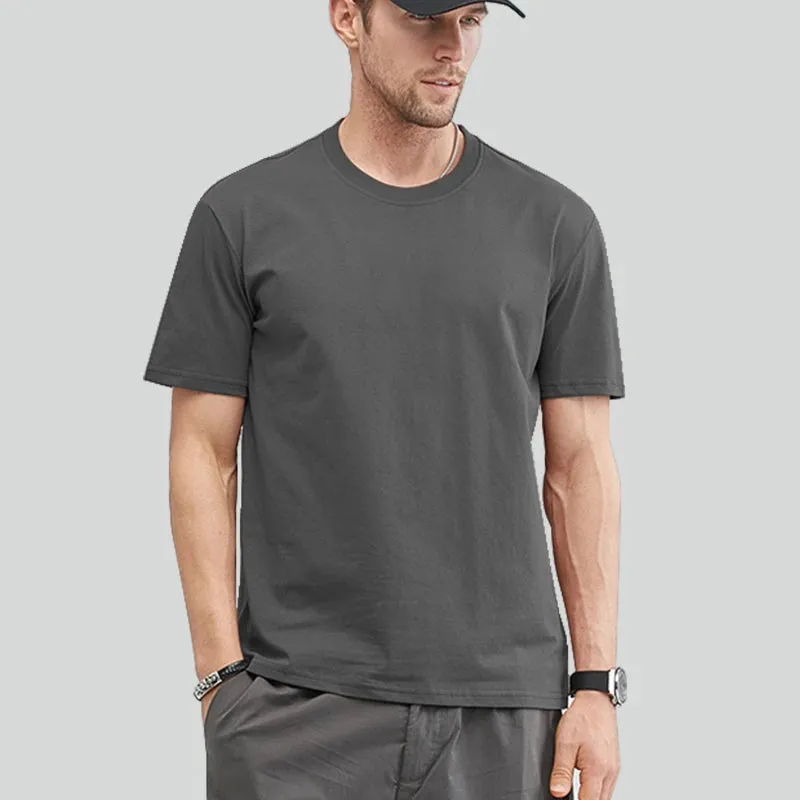 The Horizon Tee
