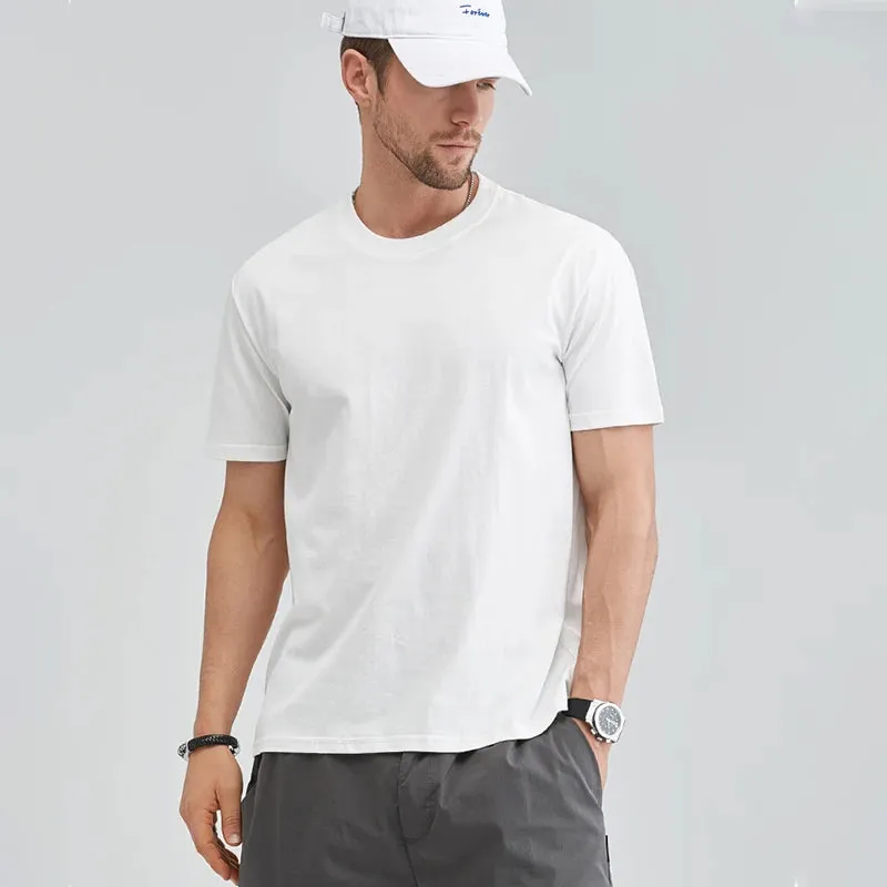 The Horizon Tee