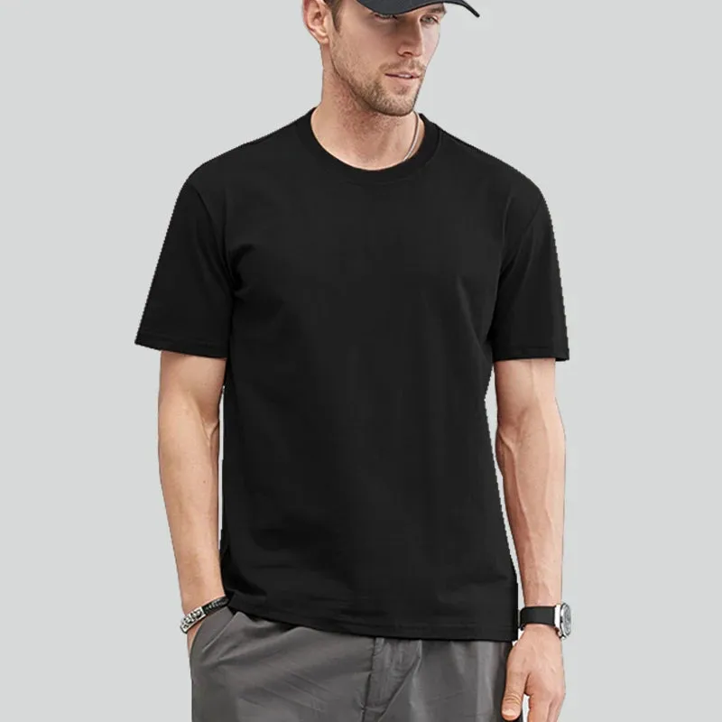 The Horizon Tee