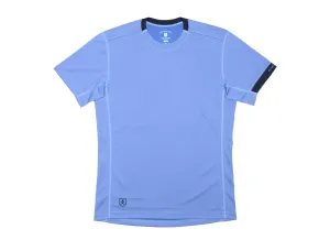 The Lane Hydrophobic Shirt for Men - Lolite
