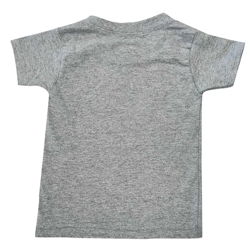 Toddler PSU Mickey Mouse T-Shirt
