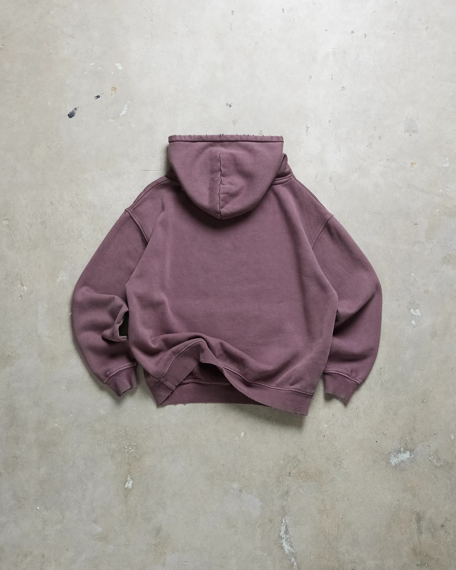 Tooth Pick