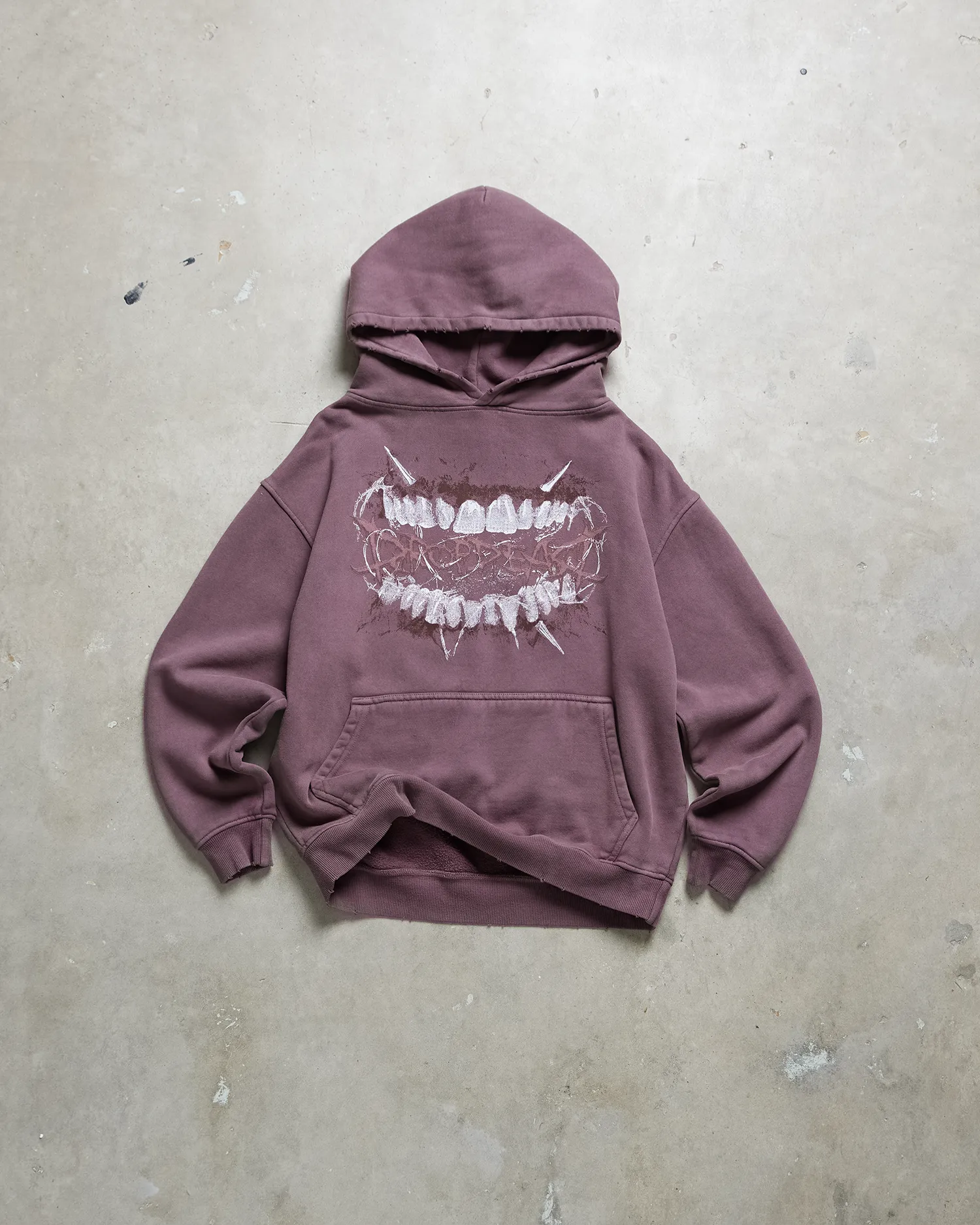 Tooth Pick