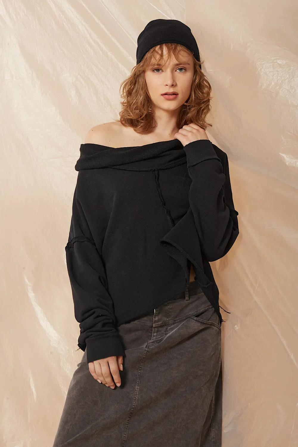 TOP