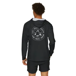 Trampoline & Tumbling Performance Hoodie