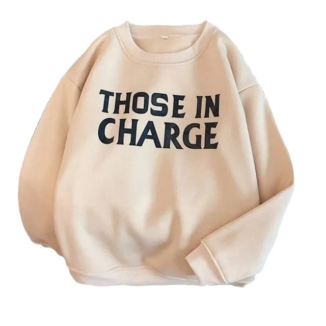 Uefezo Women Hoodies Oversized Print Kangaroo Pocket Sweatshirts Hooded 2020 Autumn Harajuku Casual Korean Pullovers Tops