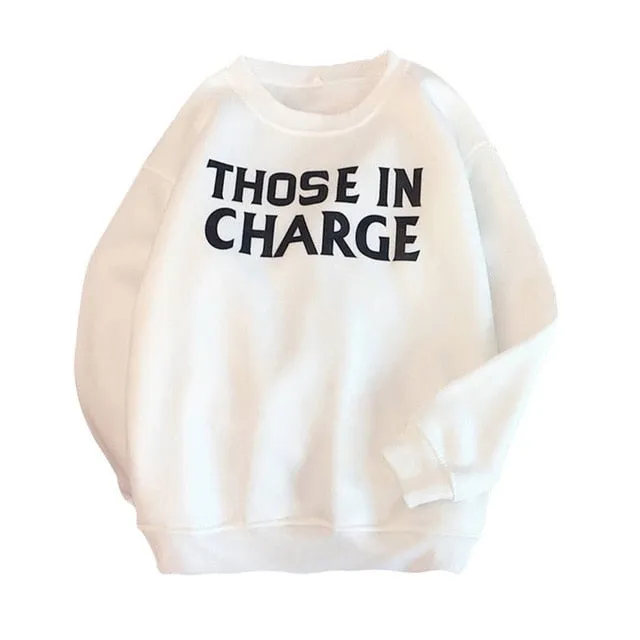 Uefezo Women Hoodies Oversized Print Kangaroo Pocket Sweatshirts Hooded 2020 Autumn Harajuku Casual Korean Pullovers Tops