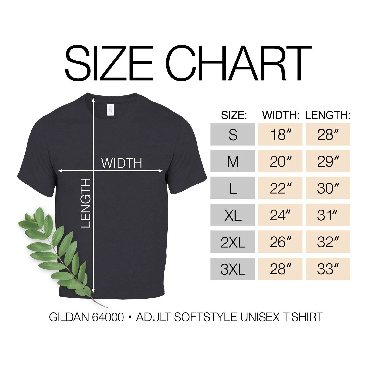 Unisex Jeeper Grill Tee Short Sleeve