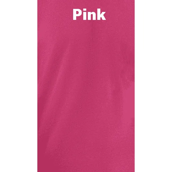 Unisex Jeeper Grill Tee Short Sleeve