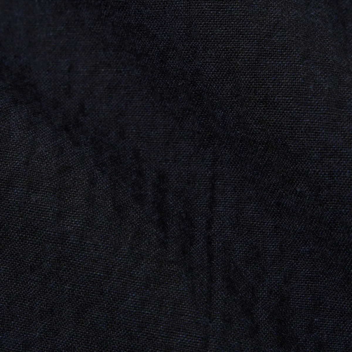 Universal Works Two Button Jacket 32116 Ospina Cotton dark navy