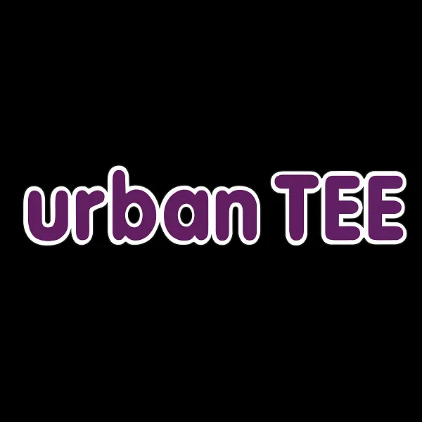 UT FATMAN Parody Statement Unisex T-Shirt