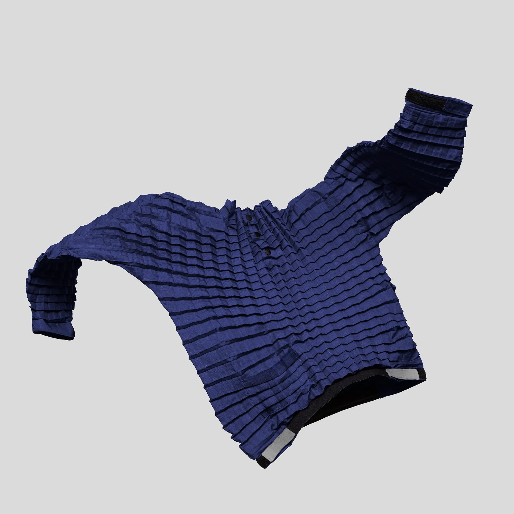 Versatile Pullover