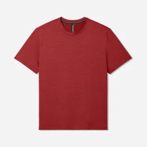 Versatile Shirt - Lava