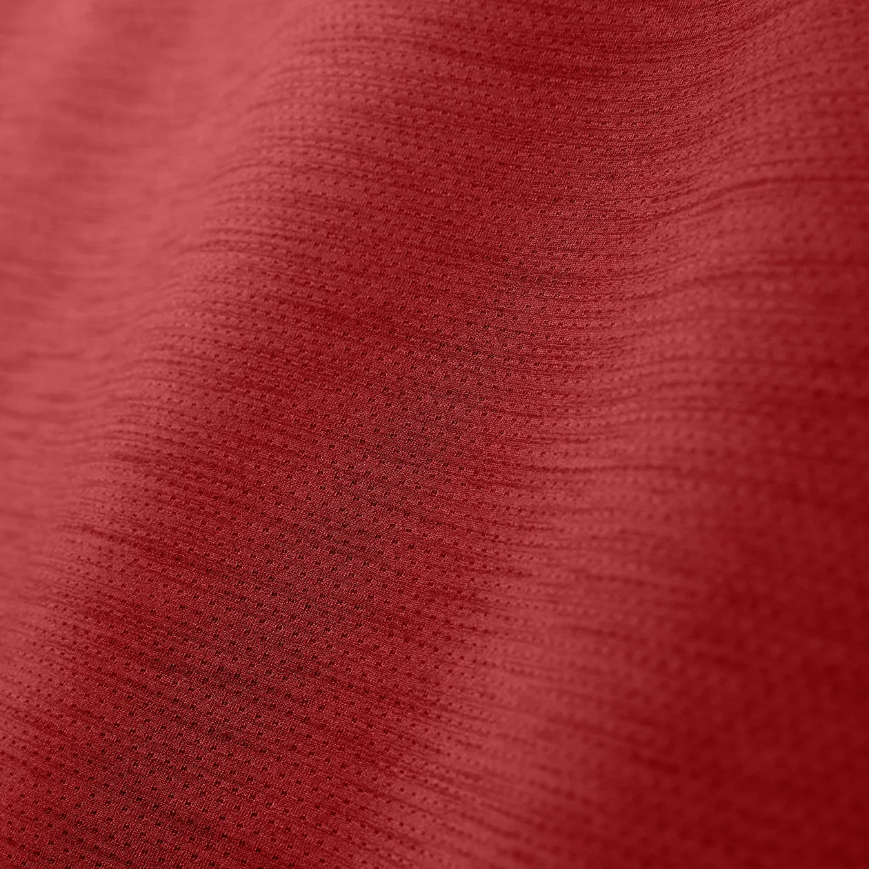 Versatile Shirt - Lava