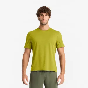 Versatile Shirt - Lowland Green