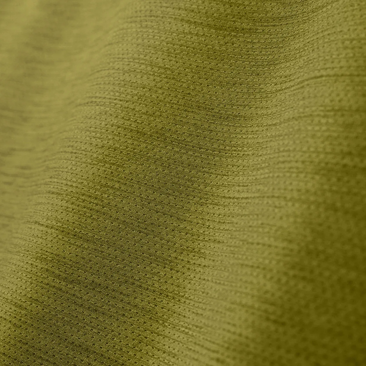 Versatile Shirt - Serpent