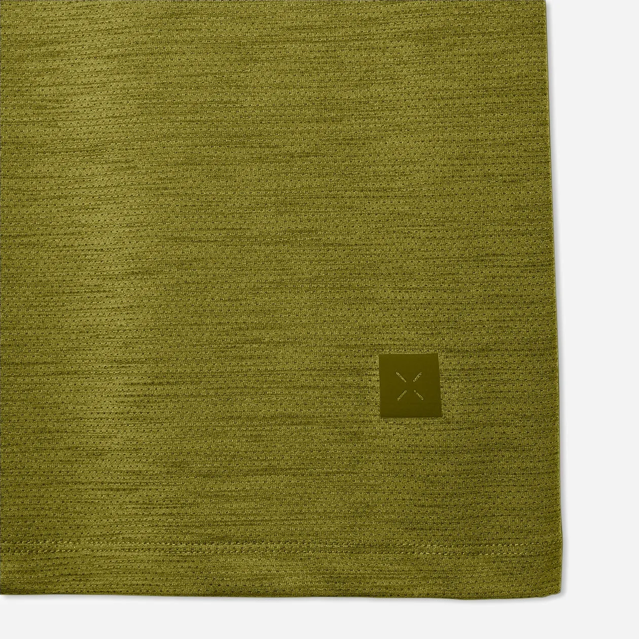 Versatile Shirt - Serpent