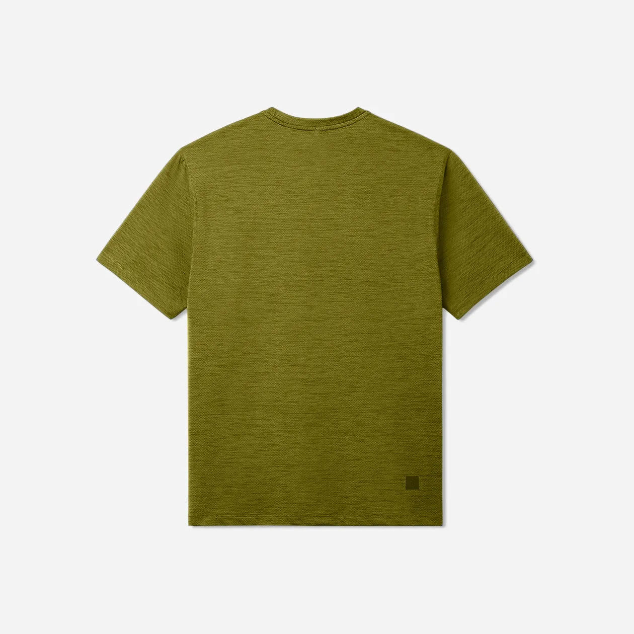 Versatile Shirt - Serpent
