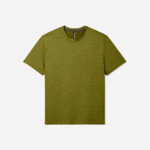 Versatile Shirt - Serpent