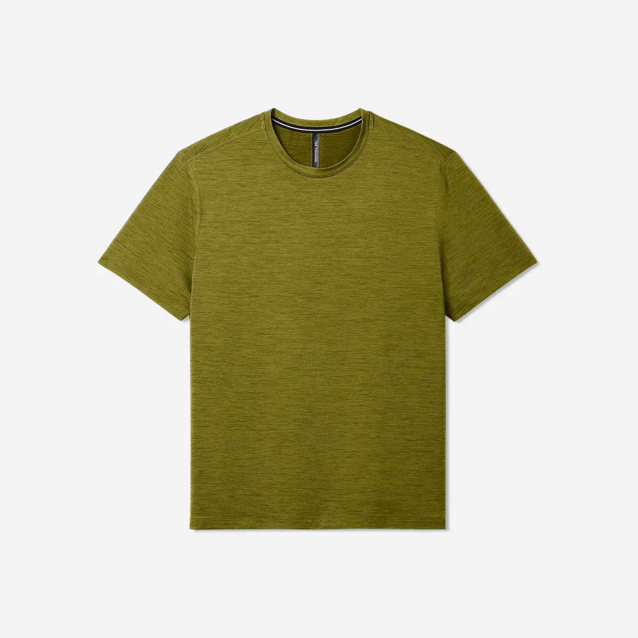 Versatile Shirt - Serpent