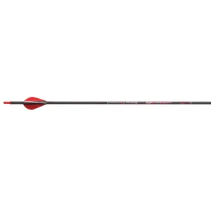 Victory RIP XV Fletched Arrows - Blazers (6 Pack)