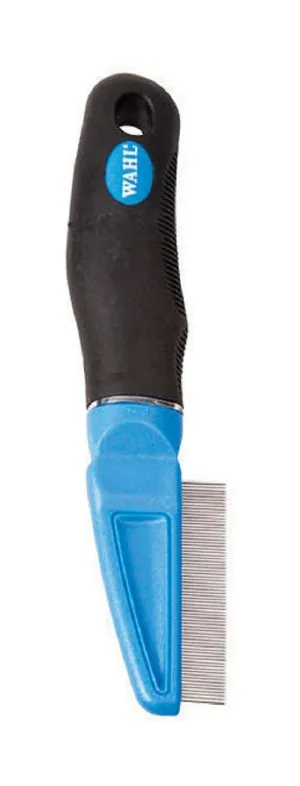 Wahl Flea Comb