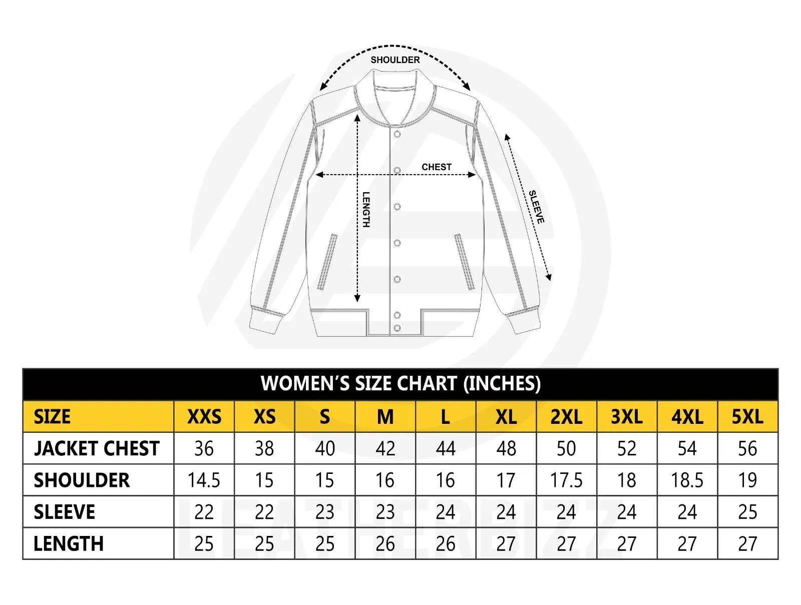 Western Fringe Black Leather Jacket for Women Cowgirl WFJ765