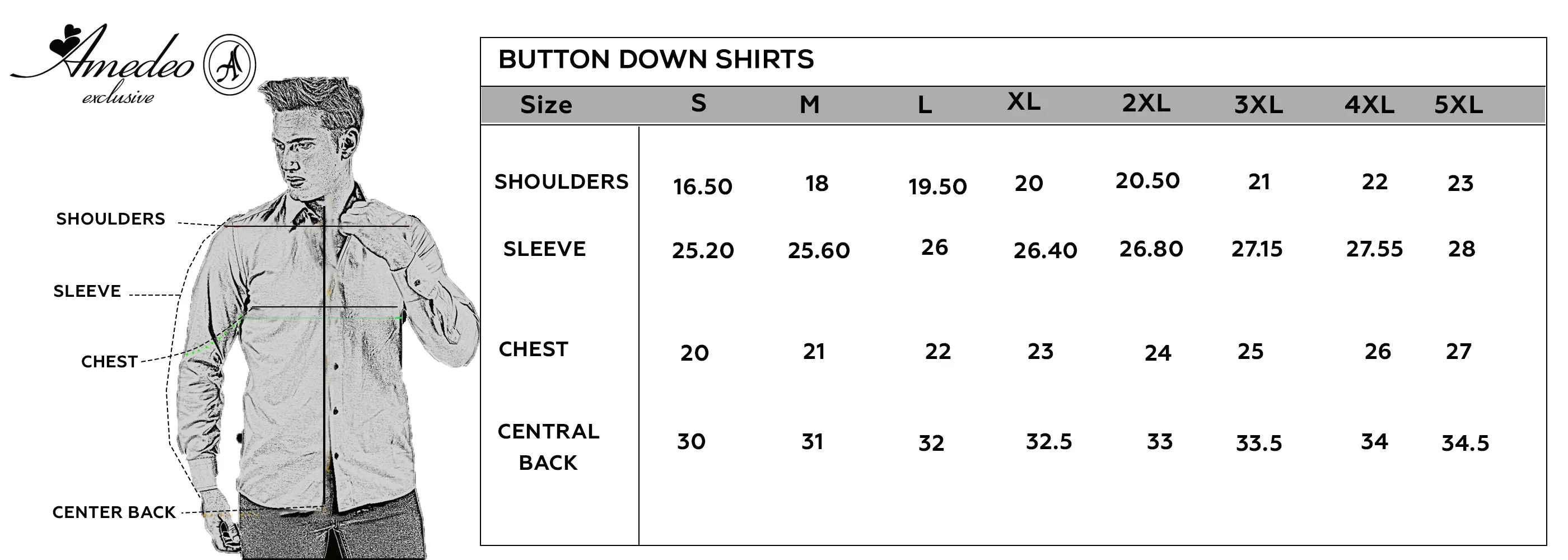 White Red Floral Mens Slim Fit Designer Dress Shirt - tailored Cotton
