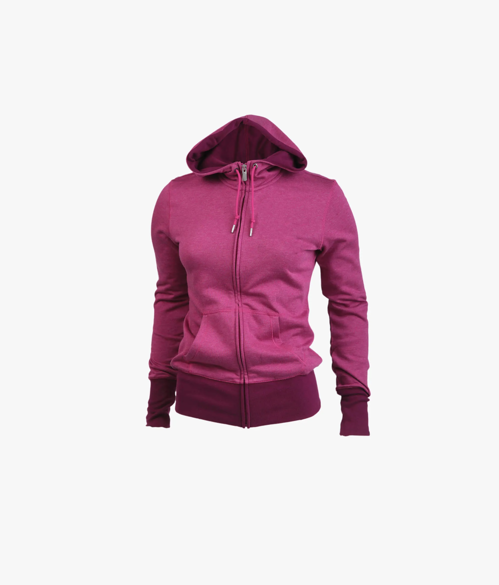 Windcheater