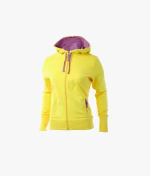 Windcheater