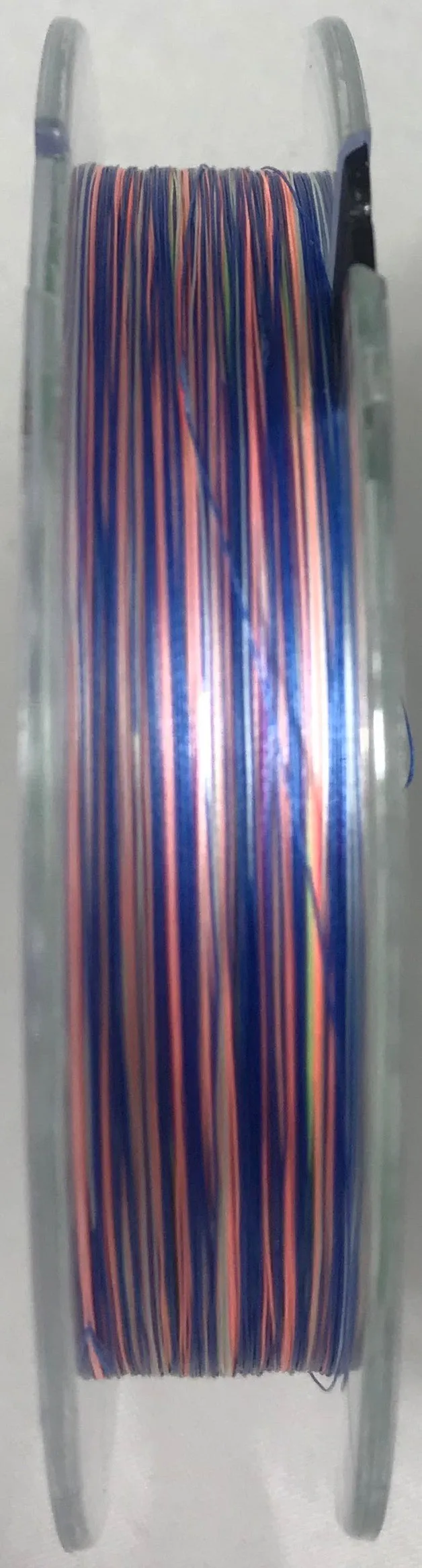 WN8300540 - GOSEN Versatile Braid 8 ply PE 4  - 45lb