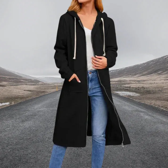 Women's Celestina Cardigan: Versatile Style